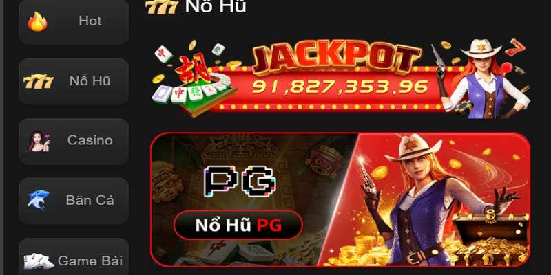 Truy cập theo link, tuân thủ hướng dẫn để nhận giúp đỡ